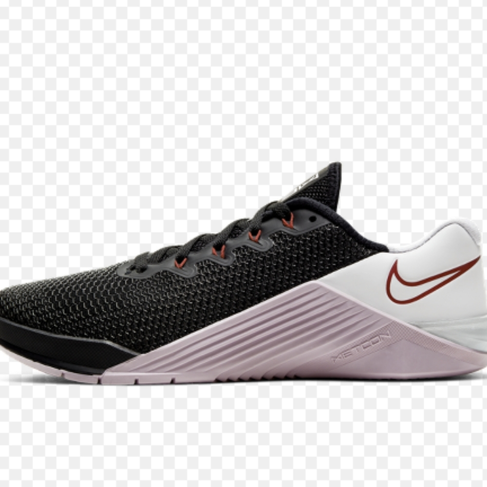 Nike metcon 5 women's training shoes